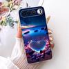 For Realme 16 5G Case RMX5171 Cool Fashion Painted Cover 6.57'' Soft Silicone Phone Case For Realme 16 Realme16 5G Fundas Bumper