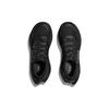 HOKA  Skyline Float X Triple Black Women Sneakers 1143430-BBLC