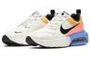 Nike Air Max Verona Sail Женские CW7982-100