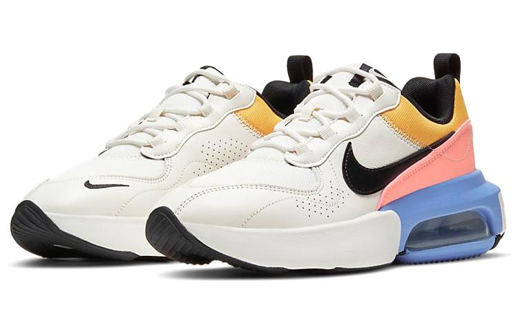 Nike Air Max Verona Sail Женские CW7982-100
