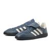 Adidas Гандбол Spezial Js0601 Prel Offw Core