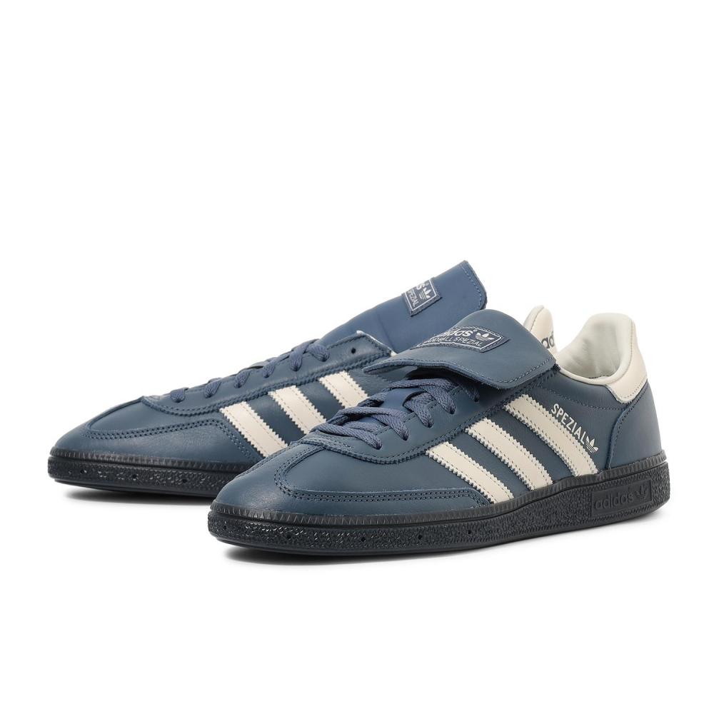 Adidas Гандбол Spezial Js0601 Prel Offw Core