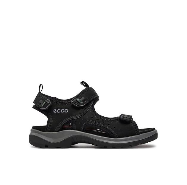Сандалии ECCO Offroad