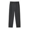 Semir Men's Easy Care Tapered Casual Pants