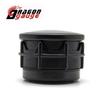DRAGON GAUGE 52mm Tachometer Voltmeter Boost Vacuum Air-Fuel Ratio Water Temp Oil Temp Oil Press EGT Gauge Fit for 12V Car