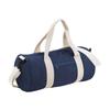 Bagbase Original 20L Duffle Bag