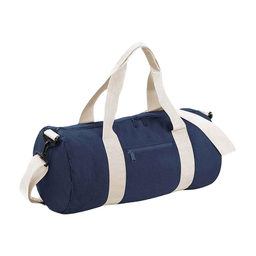 Bagbase Original 20L Duffle Bag