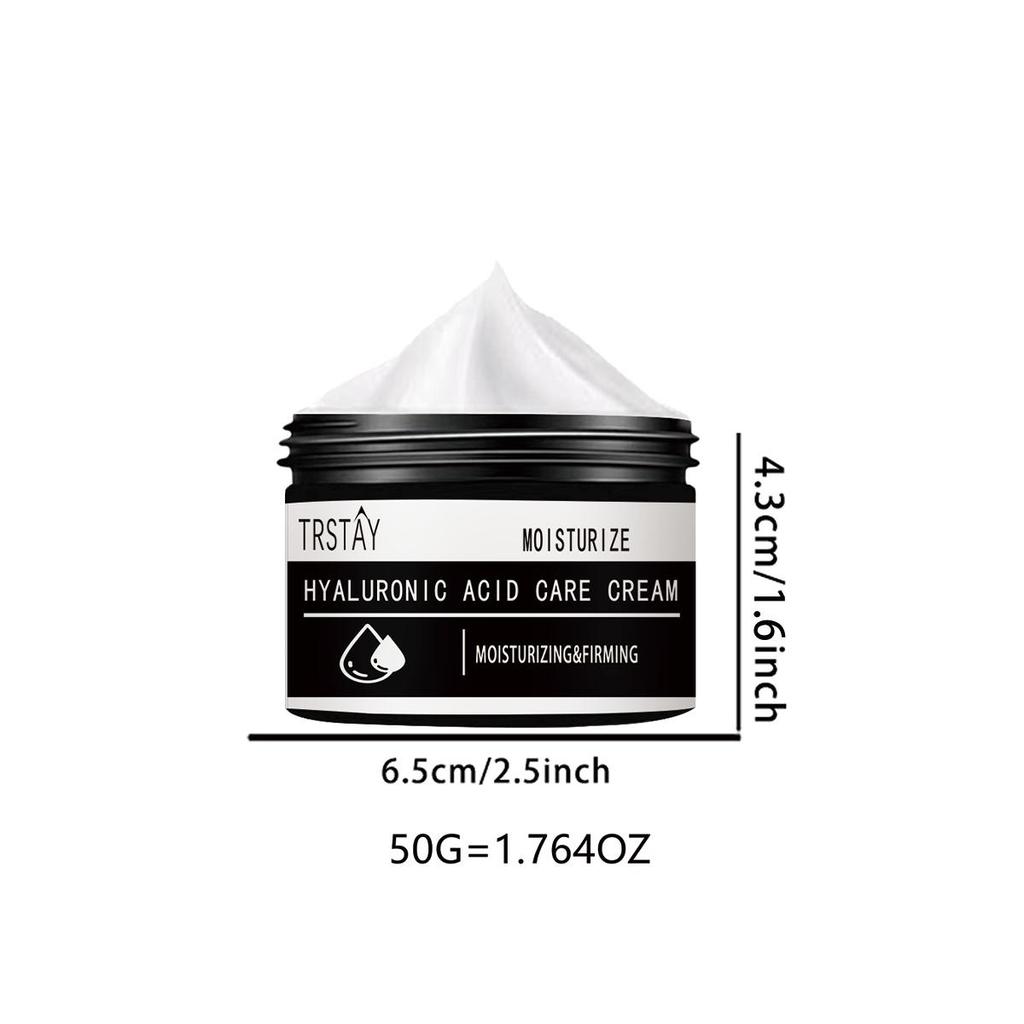 Увлажняющий крем для кожи вокруг глаз мягко, не раздражает и разглаживает морщины, уменьшает мелкие морщинки, смягчает и улучшает состояние поврежденной кожи.