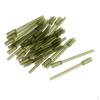 Пластиковые оснастки для карповой ловли в line Hard Carp Fishing
