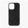 Swarovski Чехол для телефона iPhone 16 5698927