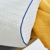 FUANNA Zhenyi Thai Latex Pillow