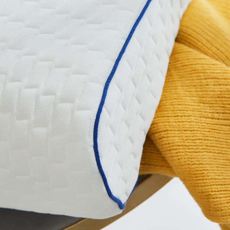 FUANNA Zhenyi Thai Latex Pillow