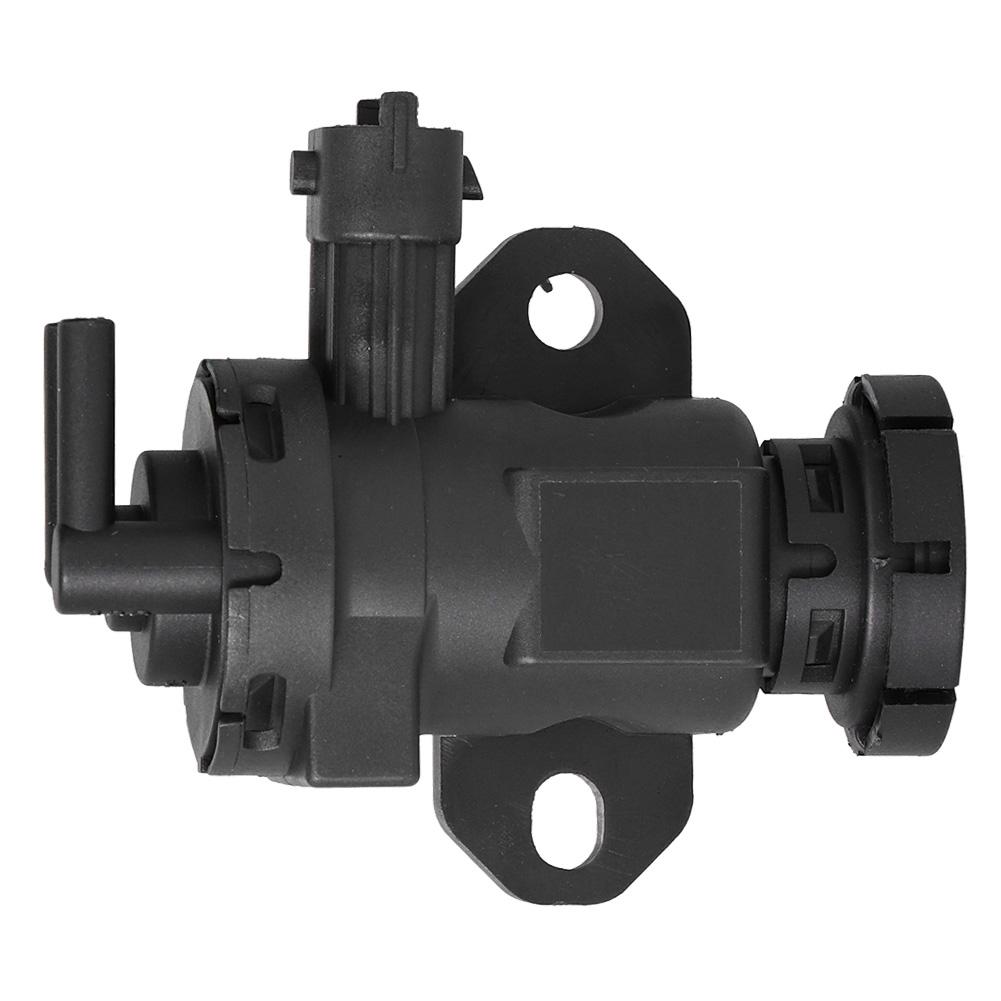 Boost Pressure Control Valve Solenoid 3024379 Replacement Fit for Ford Ranger