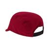 Cinelli Explorer Cap Via Folli Burgundy Wine Red
