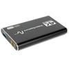 C3 4K HDMI Video Capture Card USB3.0 1080P 60Hz Loop Out Game Streaming Adapter