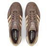 Adidas Gazelle Indoor Jq8386 Carg Gold Ftwr