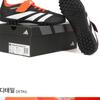 Adidas Футбольные бутсы для юниоров FutsaL SHOES Predator 24 CLub HL Tf