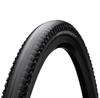 Continental Terra Hardpack ShieldWall PureGrip Tubeless 27.5´´ x 2.00 MTB шина