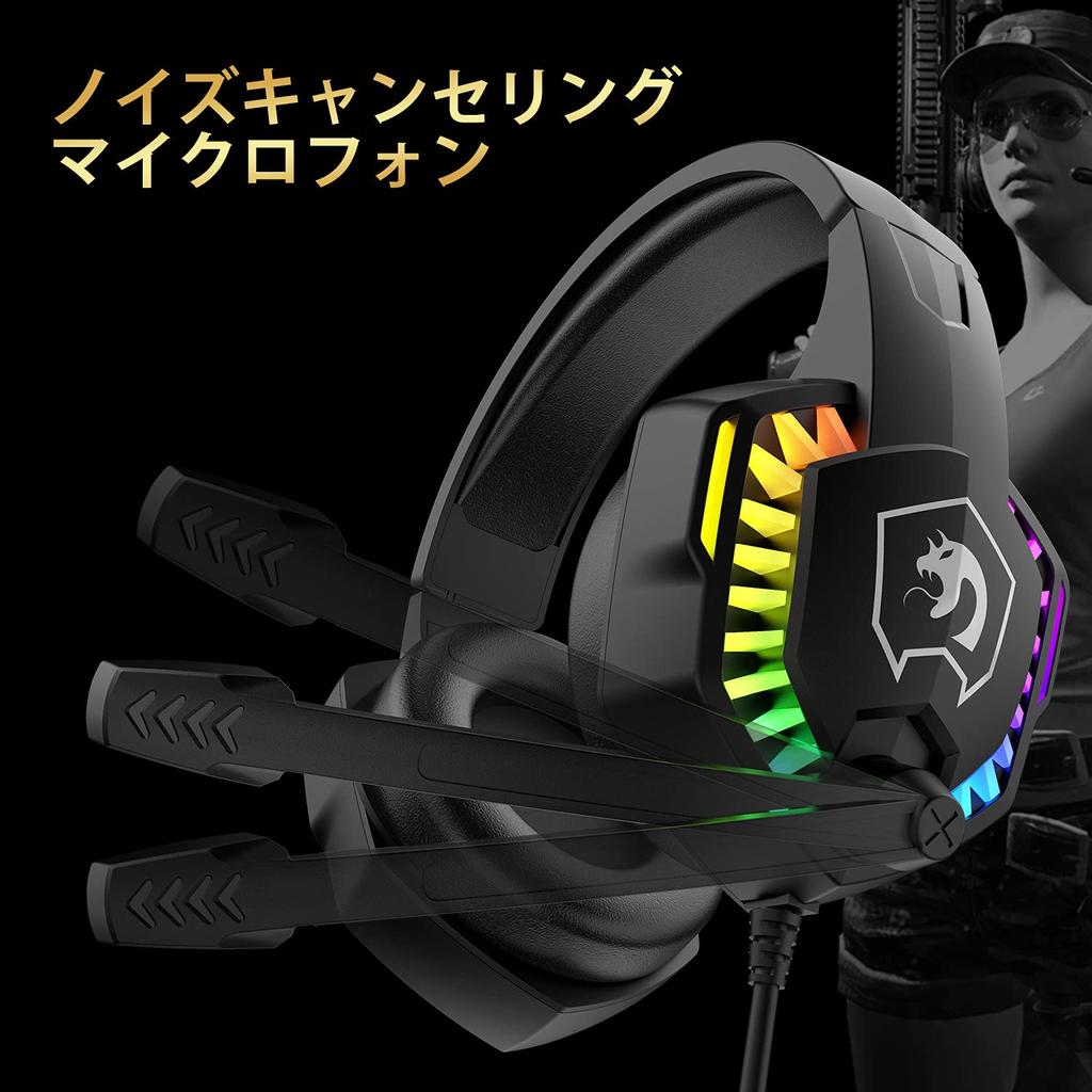 Mamba Snake Gaming Keyboard Mouse Headphone Handrest Set USB Membrane Type Wired Waterproof Multimedia Keys 2400DPI Adjustable Mouse 6 Buttons with