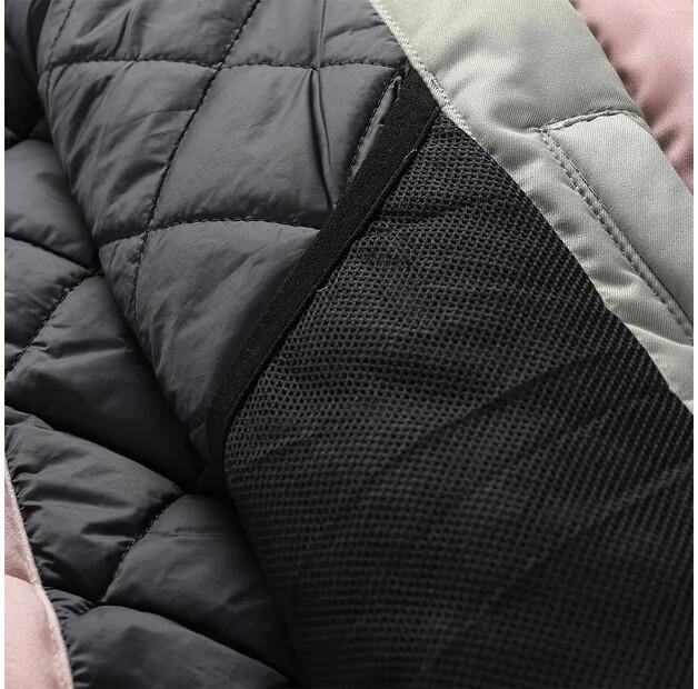 Alpine Pro Deara Jacket