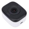 5MP 3K Window Camera 2.4GHz 5GHz WiFi 6 Night Mode Motion Detection 24 7 Recording Indoor Security Camera with