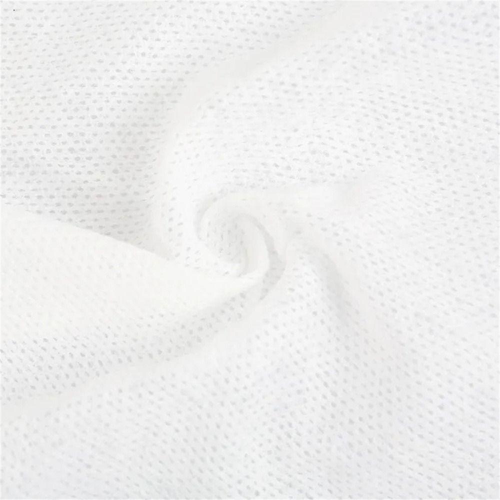 Одноразовое полотенце для лица с водопоглощением, нетканые таблетки, увлажненные салфетки для путешествий на открытом воздухе