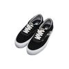 Vans Acer Ni Sp 'Черный Леопард' VN0A4UWYTYQ