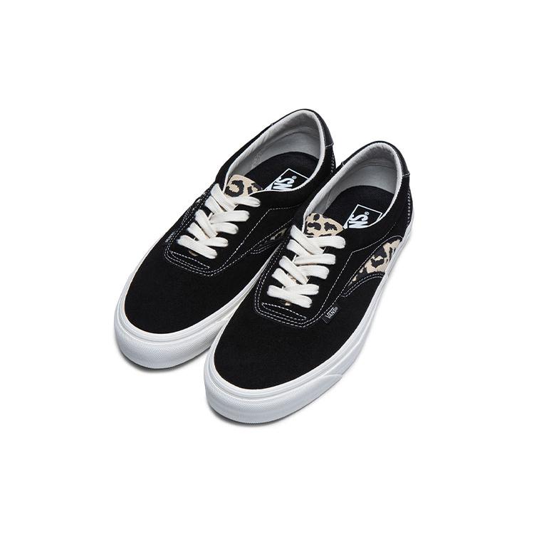 Vans Acer Ni Sp 'Черный Леопард' VN0A4UWYTYQ