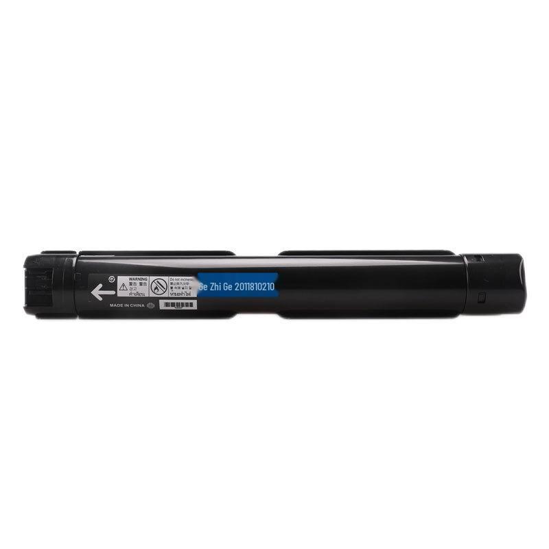 G&G CT202384/NT-CX2011X Compatible Toner Cartridge