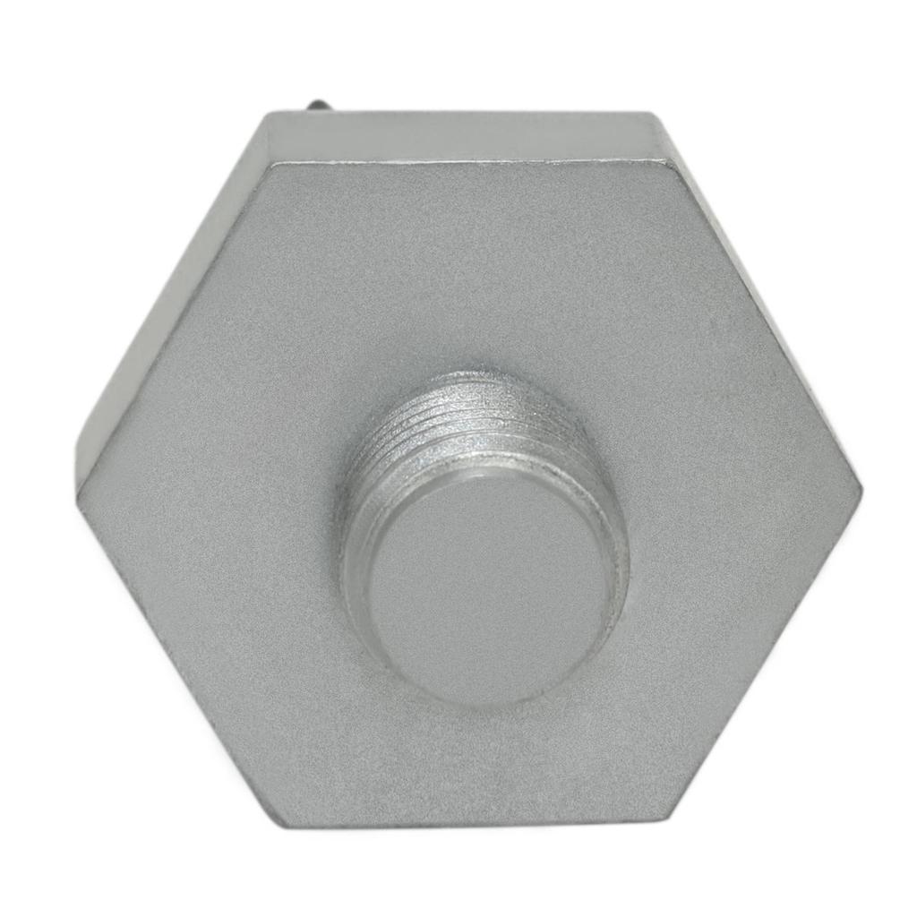 Knock sensor F3LF-12A699-AA