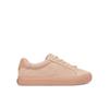 Кроссовки Lace-Up Sneaker Suede/Wl Ck