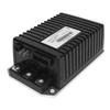 48V DC Motor Controller 250A ITS Throttle Input 1206HB 5201 Replacement for E?Z?GO Express S4 L4
