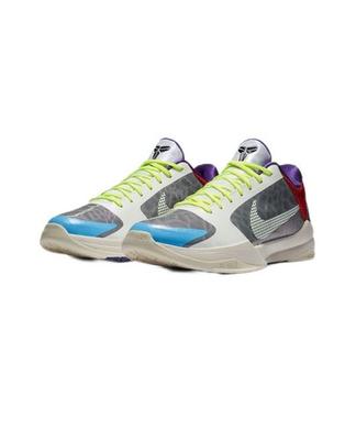 Zoom Kobe 5 Protro PE P.J.. Такер Кобе Брайант 5 Протро PE П.Дж.. CD4991-004
