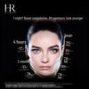 Helena Rubinstein HR Black Bandage 50PX Face Cream