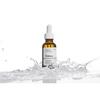 The Ordinary Amino Acids + B5 Hydrating Serum 1.0 Oz