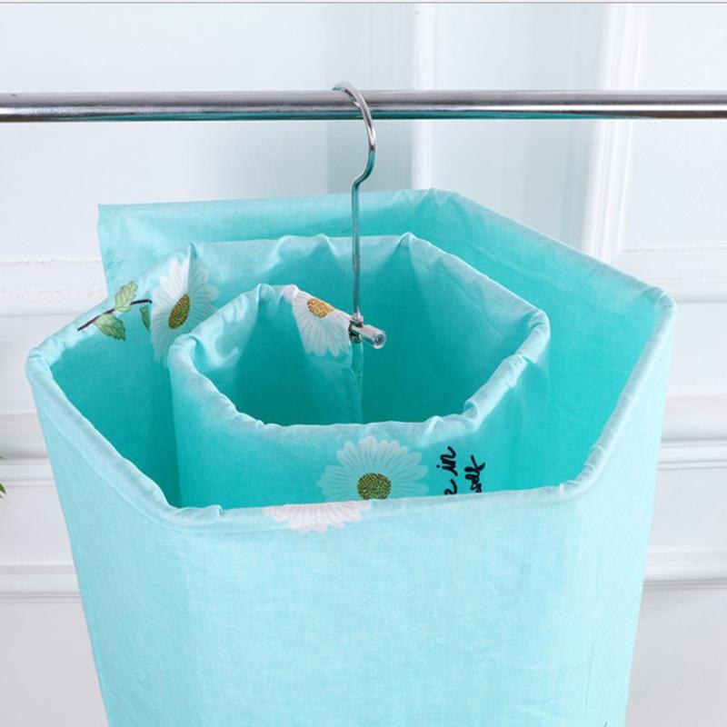 1 шт. сушилка креативная спиральная вешалка для одежды домашняя простыня одеяла крючок