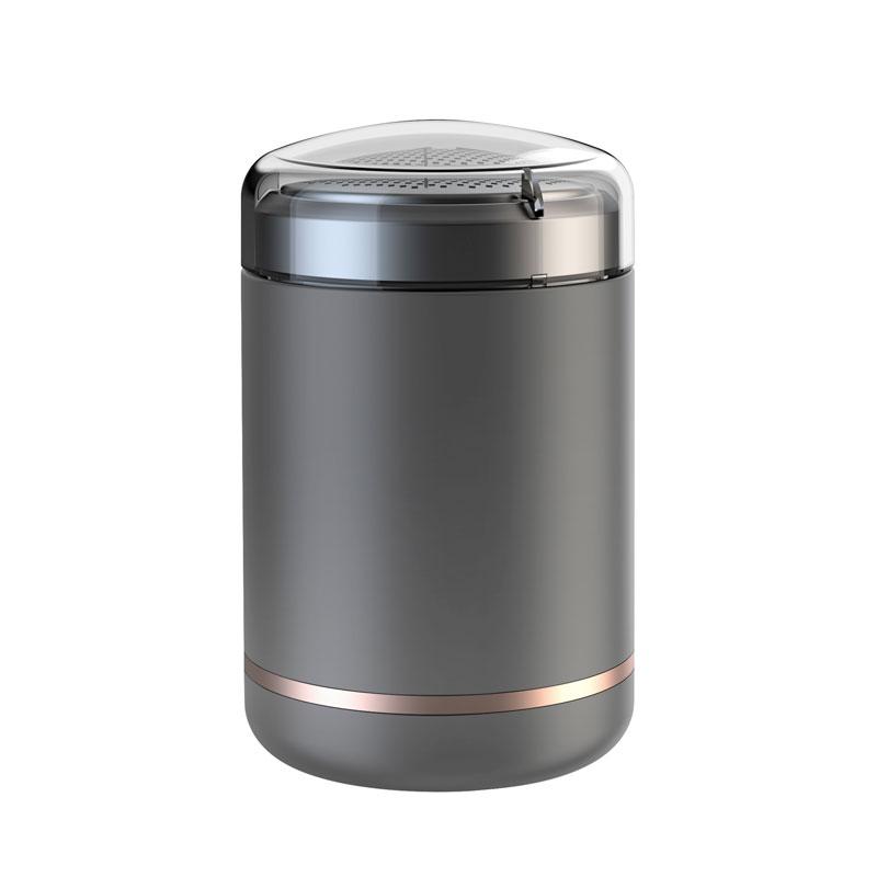 Razors for Men MINI Shaver Cordless Electric Shavers USB Rechargeable