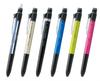 Карандаш Tombow Pencil MONO Graph Multi Mono Color Многофункциональный