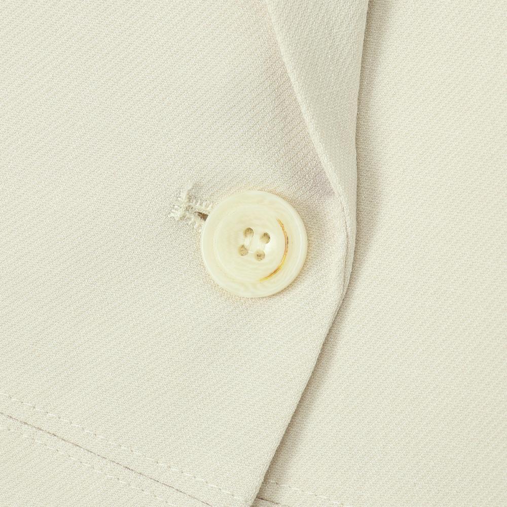 MIXMAX Casual Versatile Temperament Short Casual Suit