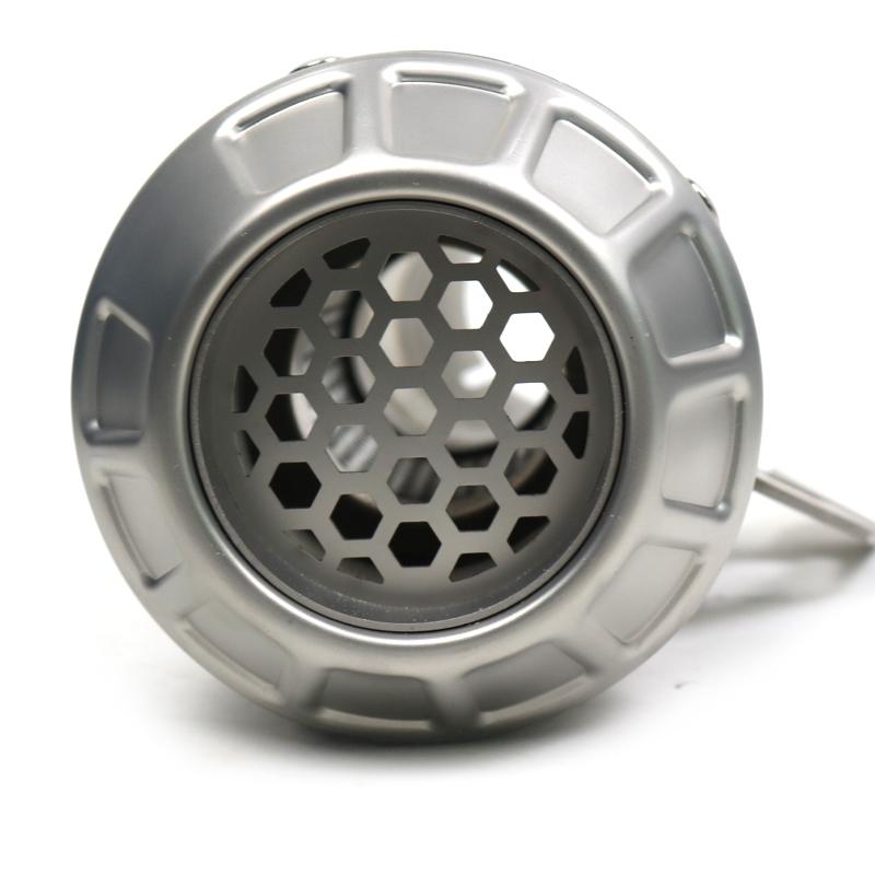Линия Slip-On для BMW S1000RR 2019-2023 S1000R 2021-2025 Модификация выхлопной системы мотоцикла Глушитель Escape из нержавеющей стали Интерфейс 60 мм