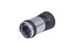 ESCHENBACH Monocular Kepler System Distance Near 9mm 2.8x Magnification, 3.4x Magnification, Aperture, 1673-1