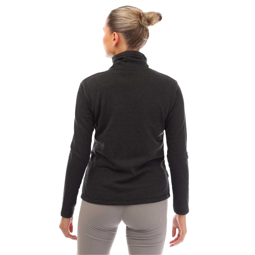 Dare 2B Womens/Ladies Swoop Slouch Sweatshirt