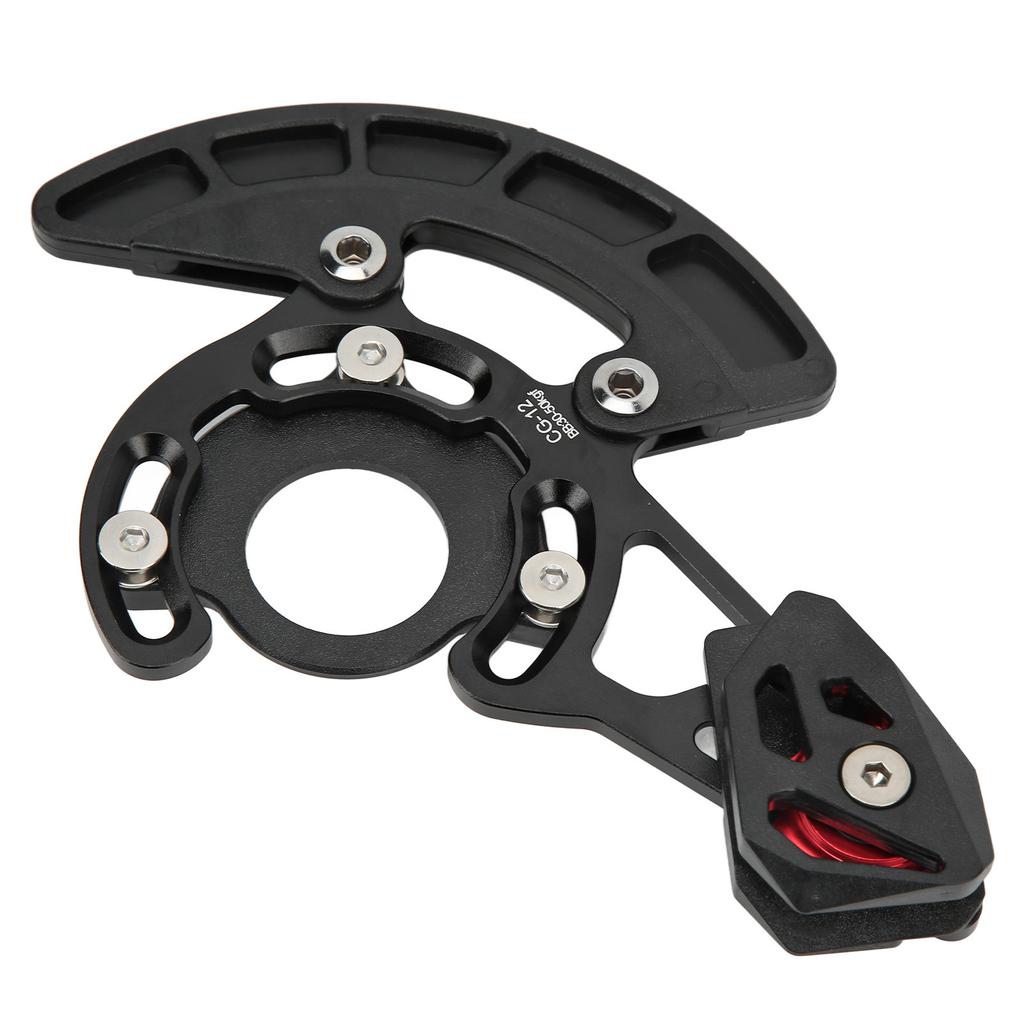 Large Capacity Transparent Casual Tote Bag PVC Clear Toiletry Handbag Portable Shopping Bag for Travel Beach