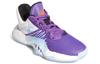 adidas ДОН. Выпуск №1 Почтальон Карл Мэлоун Молодежный EH2433