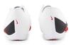 Nike Air Zoom Maxfly More Uptempo Белый Черный Университетский Красный DN6948-111