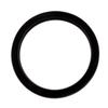 UN sealing ring 67x80x8