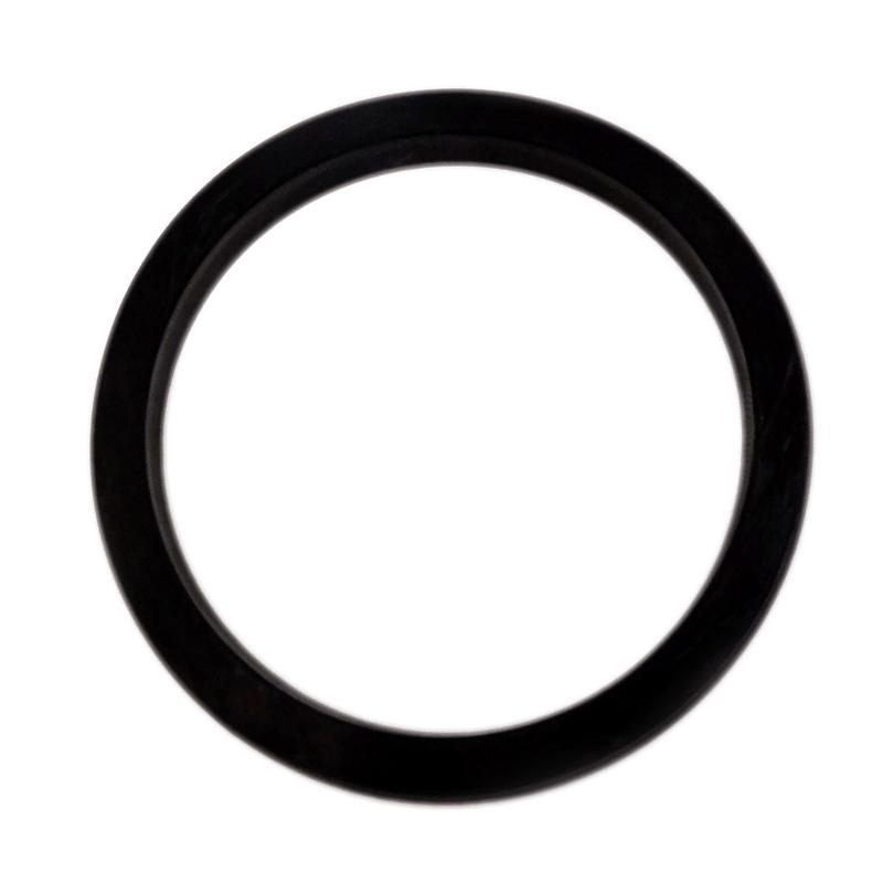 UN sealing ring 67x80x8