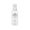 Hyaluronate Moisture Toner 150ml
