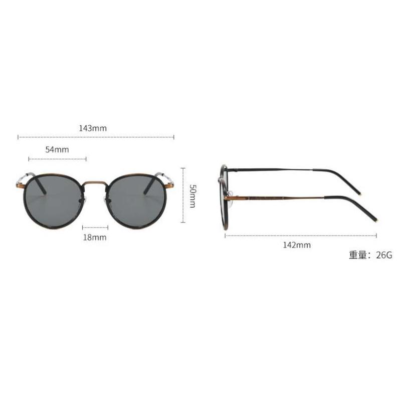 Ретро очки с блокировкой синего света для мужчин и женщин, дизайнерские оптические очки класса люкс, высококачественная круглая оправа, очки для мужчин