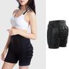 EVA Hip Protection Pants Shock Absorption Fall Prevention Hip Protector Impact Protection Butt Protection Hip Paddeds